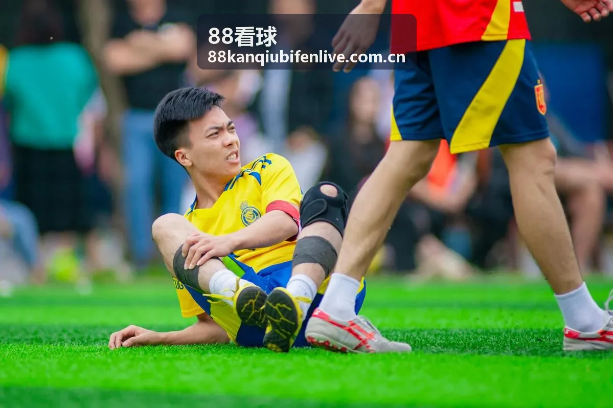 88看球篮球专家李教练