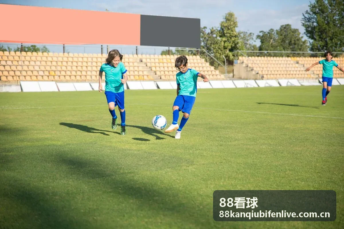 88看球综合分析师赵老师